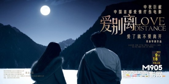 房产证抵押解除手续